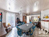 Ma-Cabane - Vente Maison Issoire, 102 m²