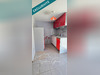 Ma-Cabane - Vente Maison Issoire, 115 m²