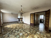 Ma-Cabane - Vente Maison Issoire, 90 m²