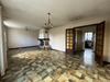 Ma-Cabane - Vente Maison Issoire, 90 m²