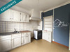 Ma-Cabane - Vente Maison Issoire, 110 m²