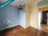 Ma-Cabane - Vente Maison Issoire, 110 m²