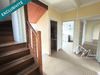 Ma-Cabane - Vente Maison Issoire, 110 m²