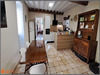Ma-Cabane - Vente Maison Issor, 416 m²