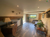 Ma-Cabane - Vente Maison Issor, 437 m²