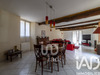 Ma-Cabane - Vente Maison Issou, 177 m²