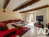 Ma-Cabane - Vente Maison Issou, 177 m²