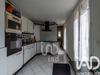 Ma-Cabane - Vente Maison Issou, 177 m²