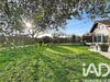Ma-Cabane - Vente Maison Issou, 180 m²