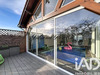 Ma-Cabane - Vente Maison Issou, 180 m²