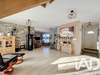 Ma-Cabane - Vente Maison Issou, 180 m²