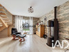 Ma-Cabane - Vente Maison Issou, 180 m²