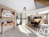 Ma-Cabane - Vente Maison Issou, 180 m²