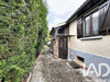Ma-Cabane - Vente Maison Issou, 90 m²