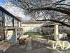 Ma-Cabane - Vente Maison Issou, 90 m²