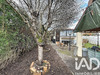 Ma-Cabane - Vente Maison Issou, 90 m²