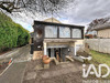 Ma-Cabane - Vente Maison Issou, 90 m²