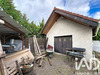 Ma-Cabane - Vente Maison Issou, 90 m²