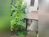 Ma-Cabane - Vente Maison Issou, 102 m²