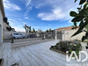 Ma-Cabane - Vente Maison Issou, 180 m²