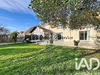 Ma-Cabane - Vente Maison Issou, 180 m²