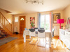 Ma-Cabane - Vente Maison Issou, 115 m²