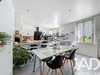 Ma-Cabane - Vente Maison Issou, 118 m²