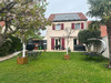 Ma-Cabane - Vente Maison ISSOU, 111 m²