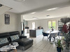 Ma-Cabane - Vente Maison ISSOU, 111 m²