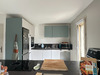 Ma-Cabane - Vente Maison ISSOU, 111 m²