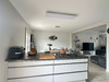Ma-Cabane - Vente Maison ISSOU, 111 m²