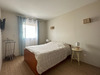 Ma-Cabane - Vente Maison ISSOU, 111 m²