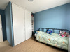 Ma-Cabane - Vente Maison ISSOU, 111 m²