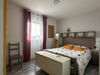 Ma-Cabane - Vente Maison ISSOU, 111 m²