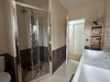 Ma-Cabane - Vente Maison ISSOU, 111 m²