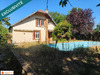Ma-Cabane - Vente Maison Issou, 130 m²