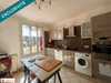 Ma-Cabane - Vente Maison Issou, 130 m²