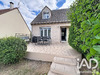 Ma-Cabane - Vente Maison Issou, 100 m²