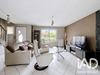 Ma-Cabane - Vente Maison Issou, 100 m²