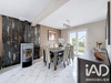 Ma-Cabane - Vente Maison Issou, 100 m²