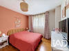Ma-Cabane - Vente Maison Issou, 100 m²