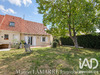 Ma-Cabane - Vente Maison Issou, 100 m²