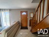 Ma-Cabane - Vente Maison Issou, 100 m²