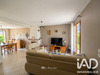 Ma-Cabane - Vente Maison Issou, 100 m²