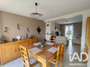Ma-Cabane - Vente Maison Issou, 100 m²