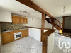 Ma-Cabane - Vente Maison Issoudun, 90 m²