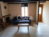 Ma-Cabane - Vente Maison Issoudun, 64 m²