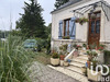 Ma-Cabane - Vente Maison Issoudun, 63 m²