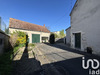 Ma-Cabane - Vente Maison Issoudun, 135 m²