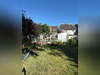 Ma-Cabane - Vente Maison Issoudun, 108 m²